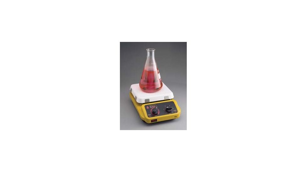 Barnstead Cimarec Dig HP/STIR 2L 240V SP131320-33Q