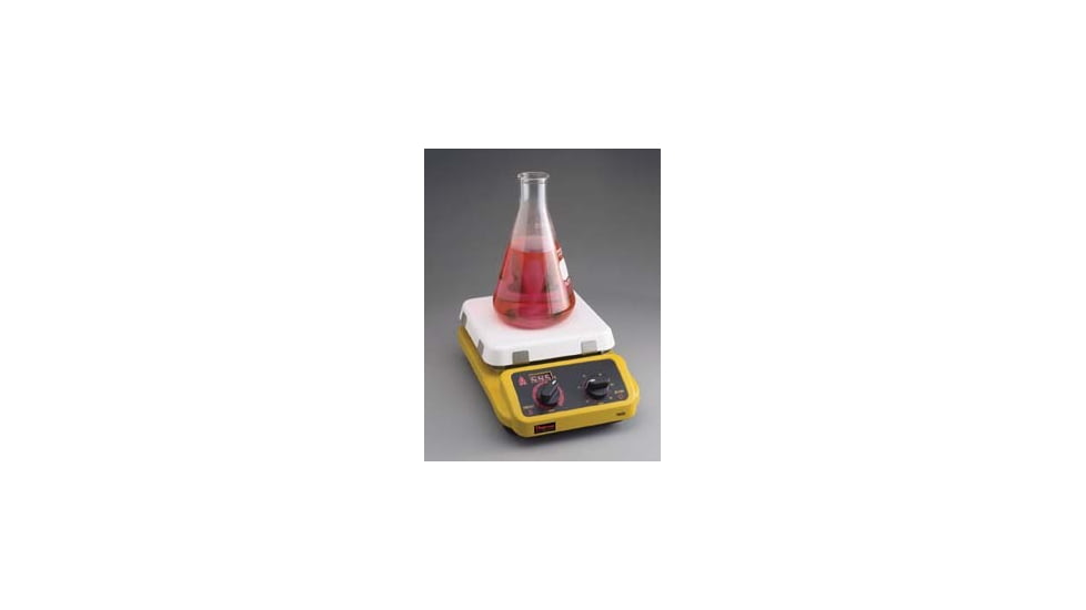 Barnstead Cimarec DIG.HP/STIR .5L 240V SP131010-33Q