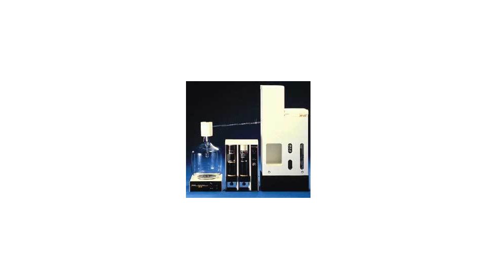 Barnstead Collection System 3506ACS B440704