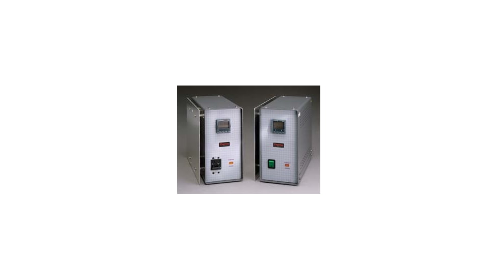 Barnstead Contr Furn Prog 2/2 208/240V CP53610-70