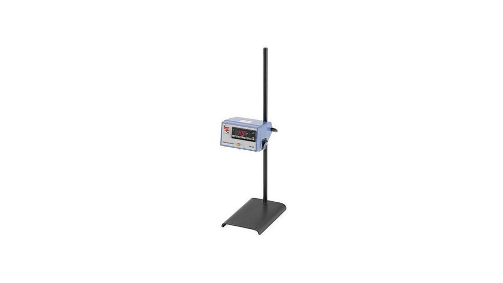 Techne Controller Temp Dig -10-800C MC810B
