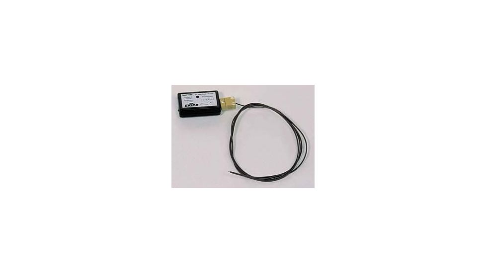 Barnstead Data Logger Thermocouple TC4000