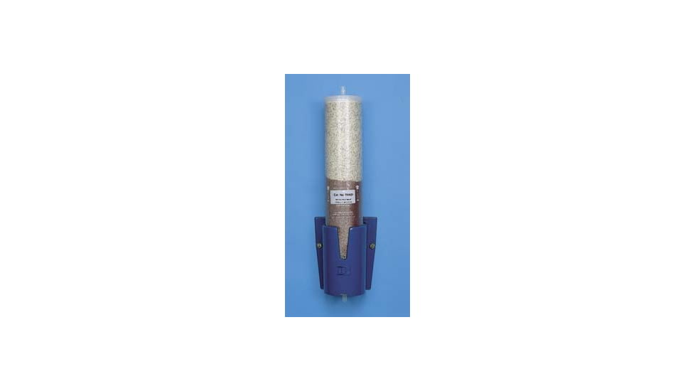 Barnstead Demin Cartrdg Oxygen Removal D8903