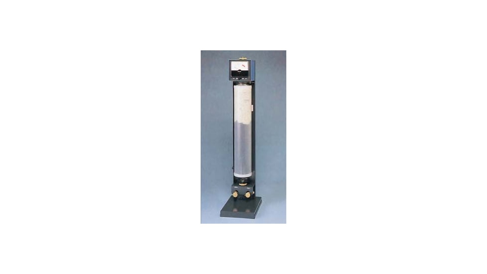 Barnstead Demineralizer Bantam 240V 50HZ D0805