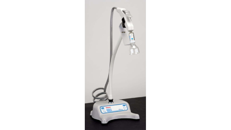 Barnstead Nanopure Diamond Water Purification Systems, Thermo Scientific D50282