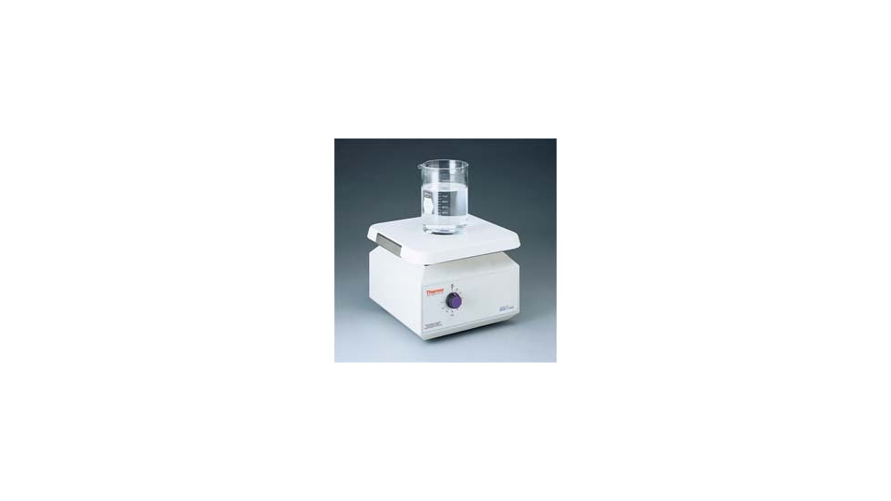 Barnstead EXPL-PRF STIRRER10X10 240V Cer S108520-33