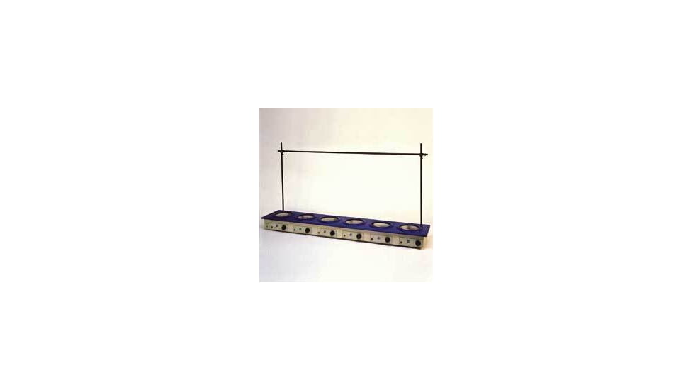 Barnstead Extraction Appar Csa 6UN 250ML EME60250CEBX