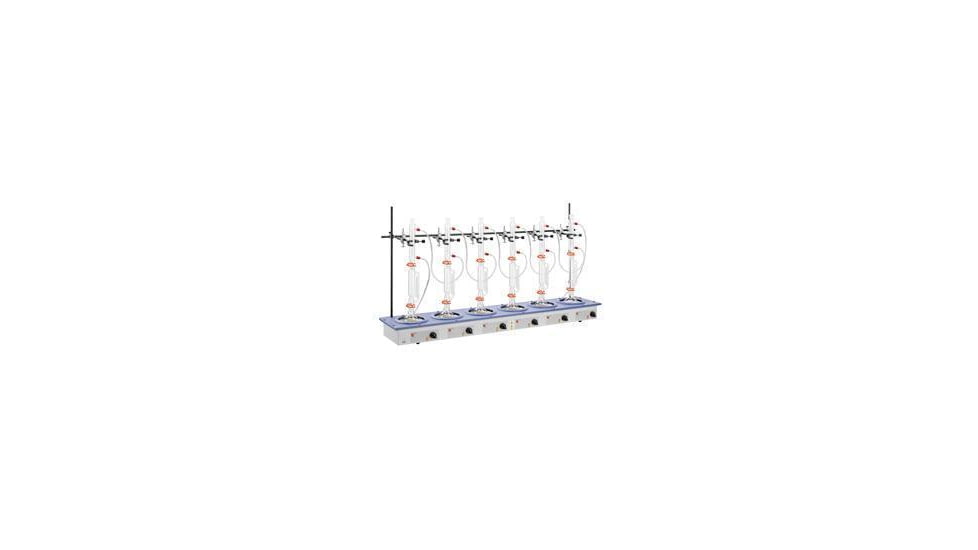 Barnstead Extrc UNIT,STIR Soxhlet 1000ML EMEA61000CEX