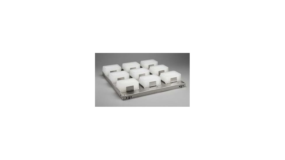 Barnstead Flask Clamp Erlenmeyer 2L 30158
