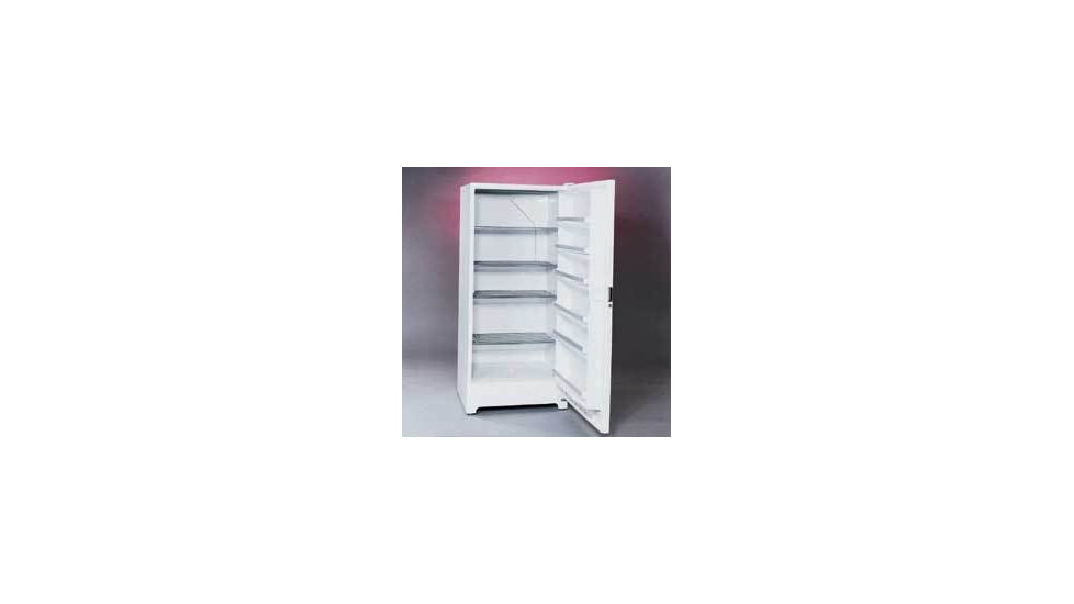 Barnstead Freezer Fms 3552-10A