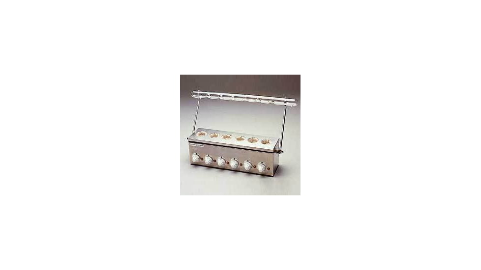 Barnstead Fume Tube For MM2313 AT4001