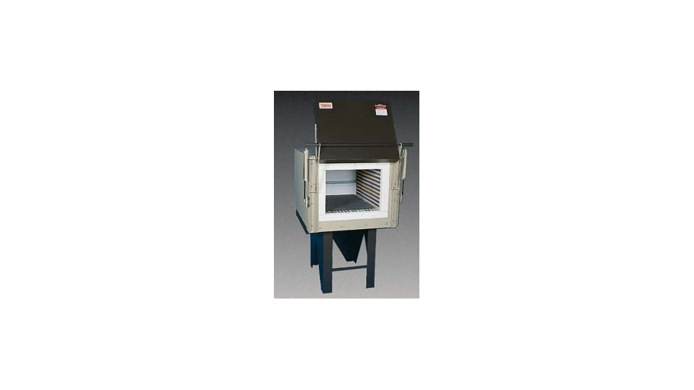 Barnstead Furnace Heat Treating 240V F31750