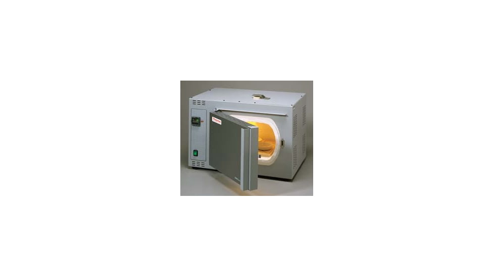 Barnstead Furnace Muf Lg Chmb Ssp 240V F62730