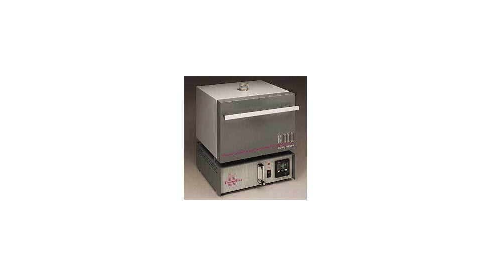 Barnstead Furnace Muffle F30430CM-60