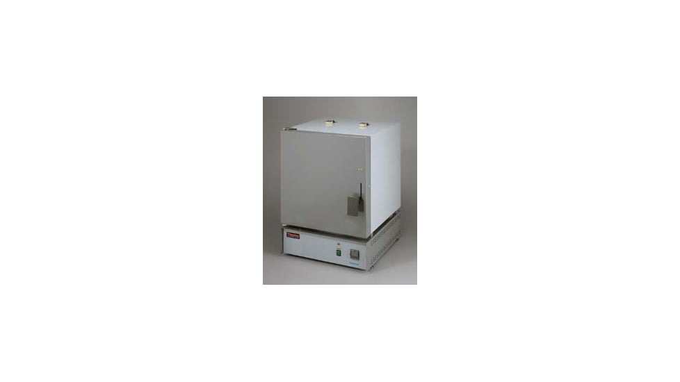 Barnstead Furnace Mufl Prog 2/2 240V F30420C-80