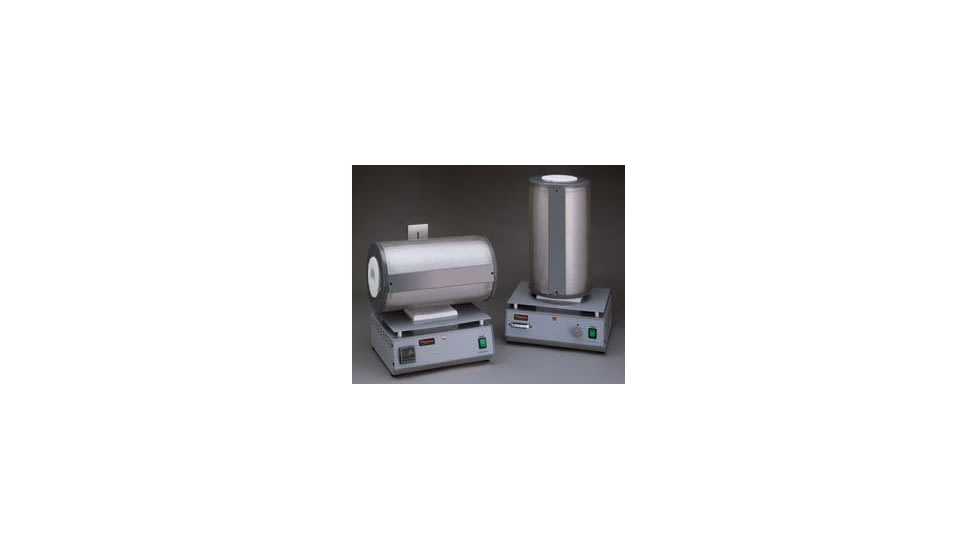 Barnstead Furnace Tube 120V 2IN F21125