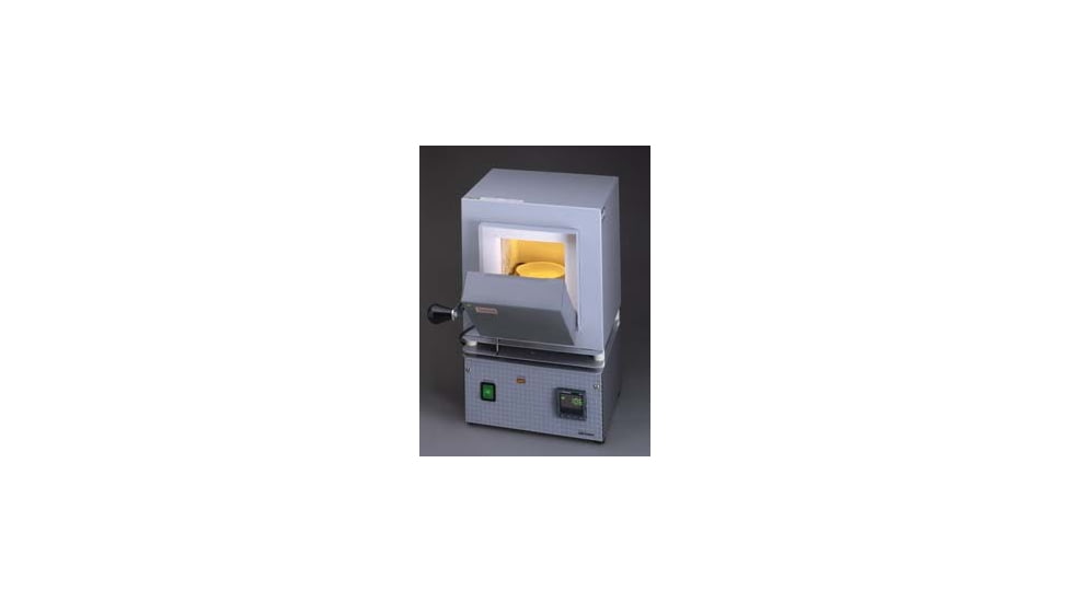 Barnstead Furnace Type 1300 50/60HZ 240V FB1310M