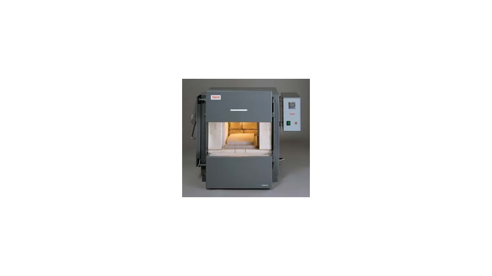 Barnstead Furnace Type 1700 2000F 240V FA1730