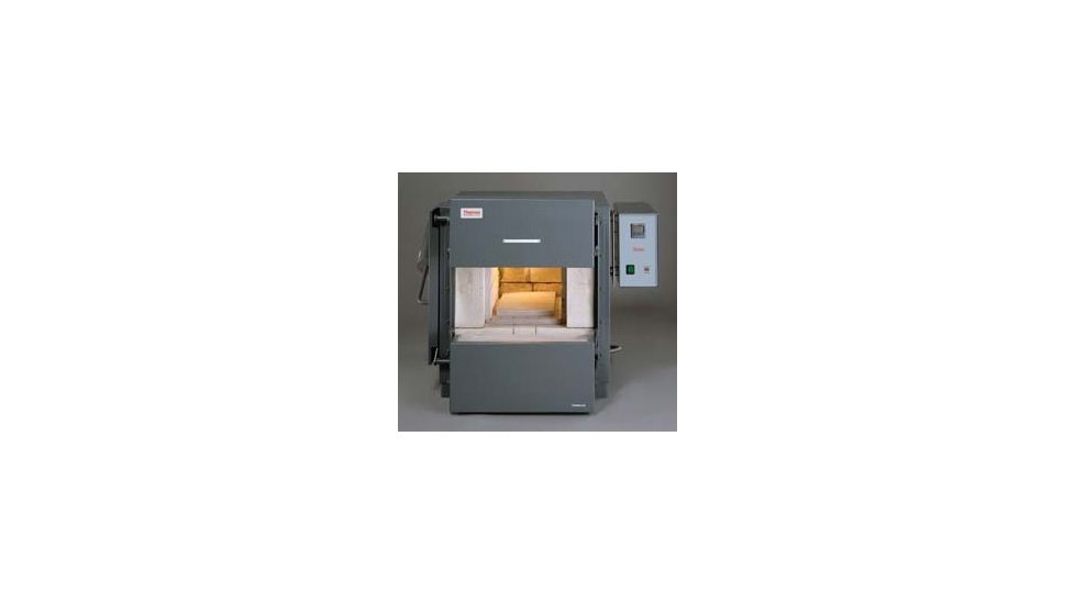 Barnstead Furnace Type 1700 2150F 240V FA1730-1
