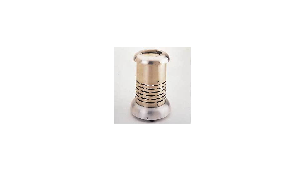 Barnstead Heating Element 115VOLT REBA6101X1