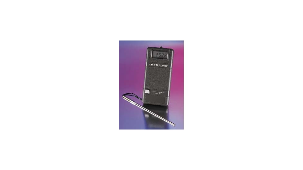Barnstead High Prec Digital -20/130C 139000-44RS
