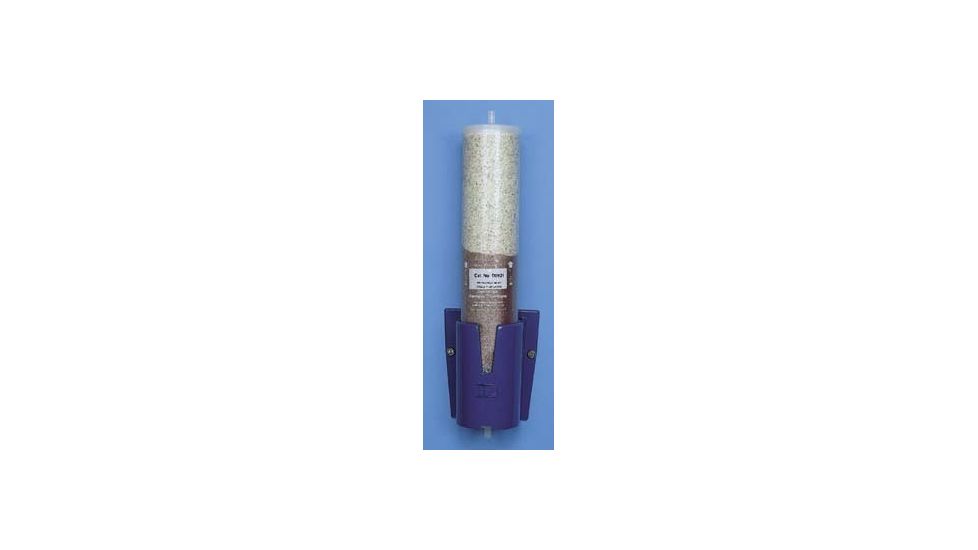 Barnstead Hose Nipple Cartridges, Barnstead D8901