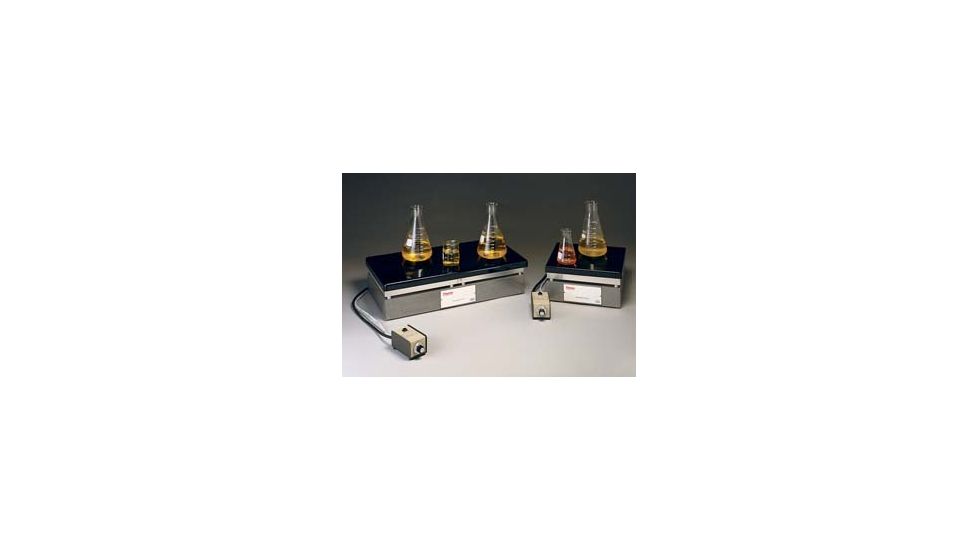 Barnstead Hot Plate 2200 240V 12X24IN RC2240Q