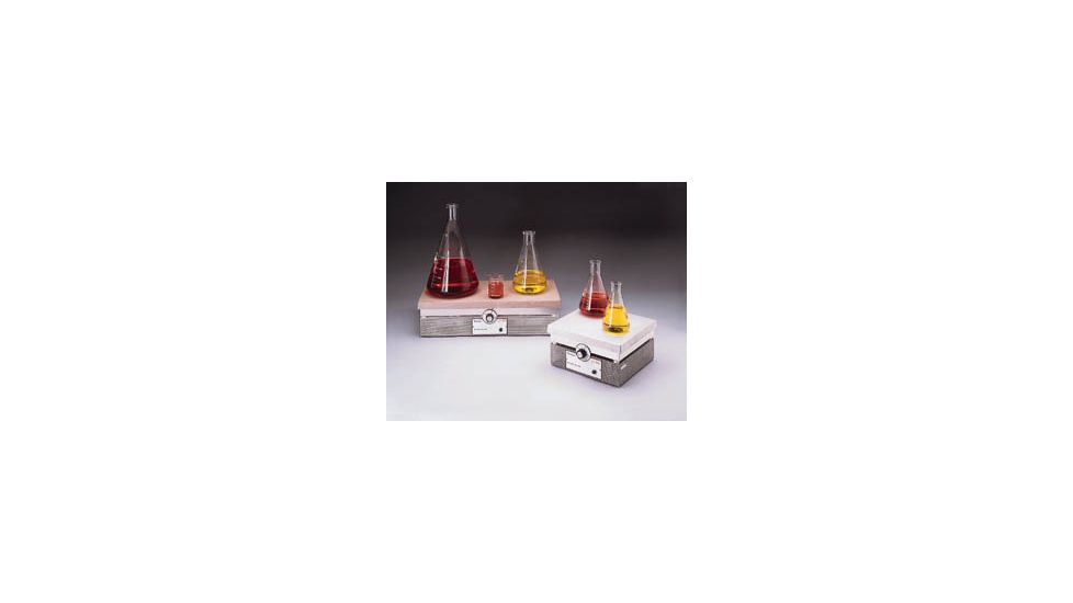 Barnstead Hot Plates, Barnstead/Thermolyne HPA2235MQ