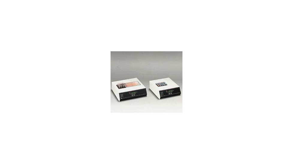 Barnstead Htr Led Multibl 4BLOK 120V Csa 2003Q