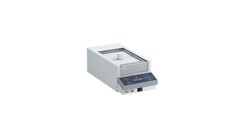 Barnstead HTR/OGITR RS600C 110V W/RS232 PS80059