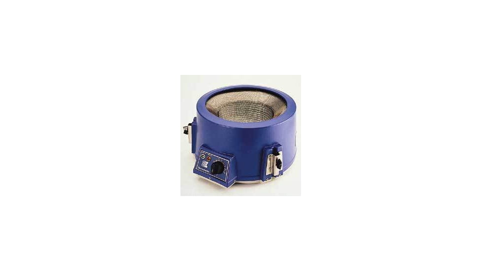 Barnstead Mantle Heating 115VOLT 5000ML EM5000/CE