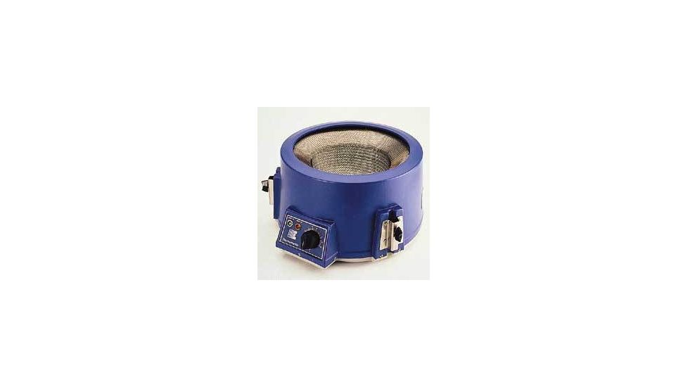 Barnstead Mantle Heating 500ML EM0500/CEX1