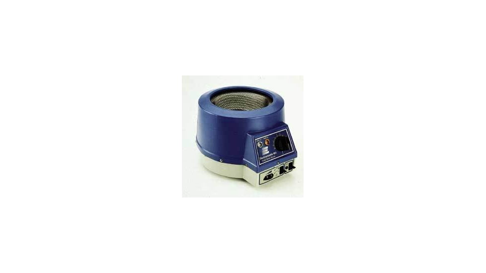 Barnstead Mantle Stirrer 2000ML EMA2000CEBX1