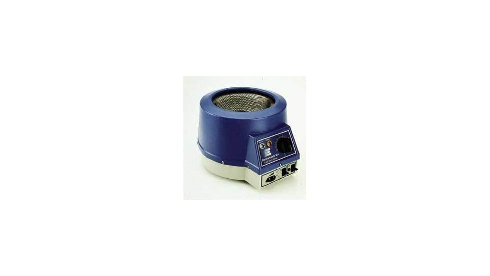 Barnstead Mantle Stirrer 250ML EMA0250CEBX1