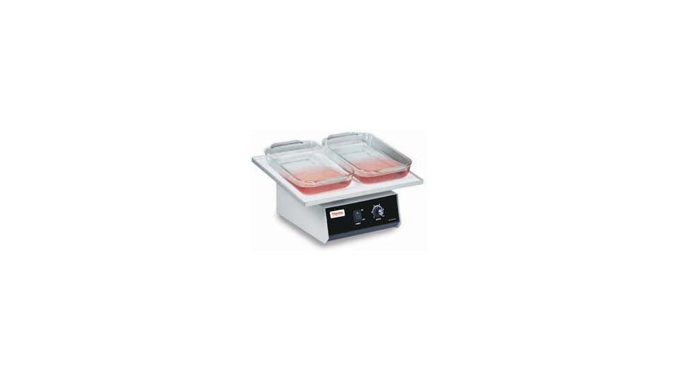 Barnstead MAXI-ROTATOR 240V 4631-1CEQ