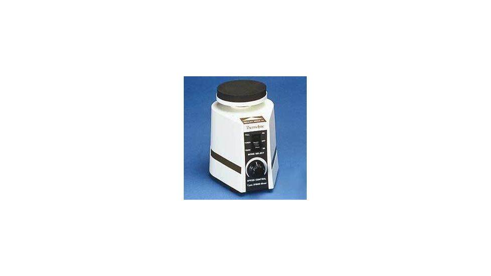 Barnstead Mixer MAXI-MIX Ii M37615Q