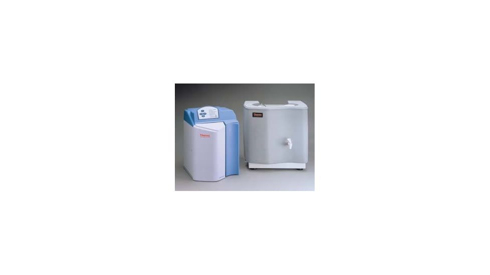 Barnstead Mixing Valve F/EASYPURE Ro D7427