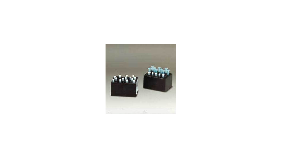 Barnstead Module Blok - 8 Tubes 20MM 2074