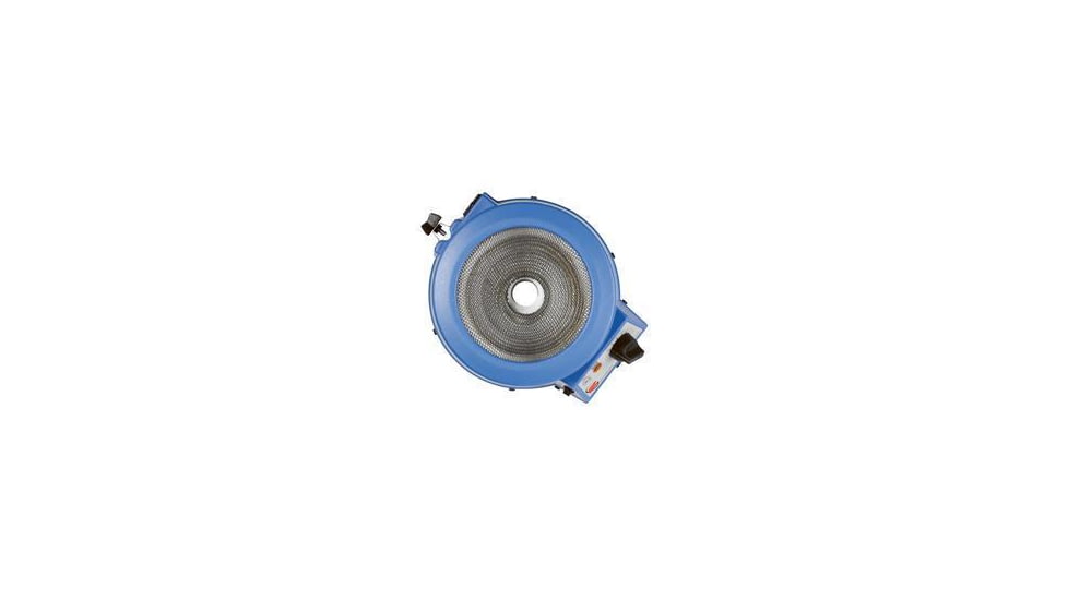 Barnstead Multimantle 500-1000ML 220V Ce EMV1000/CE