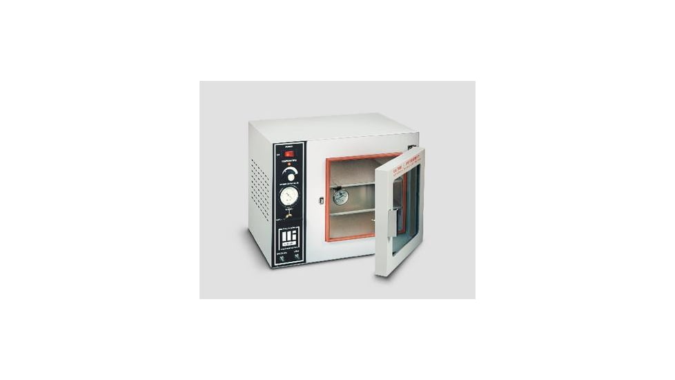 Barnstead Oven SQUAROID3618 120V2.3CFCSA 3618