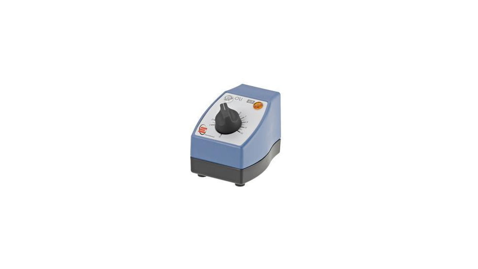 Techne Percentage Controller 240V MC242