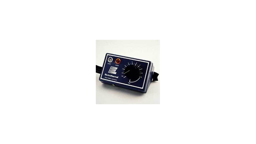 Barnstead Power Regulator 115V MC228X1
