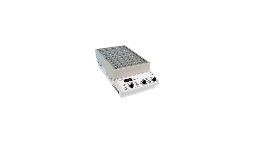 Barnstead Reacto Stat HEATERRS2500 115V PS80036