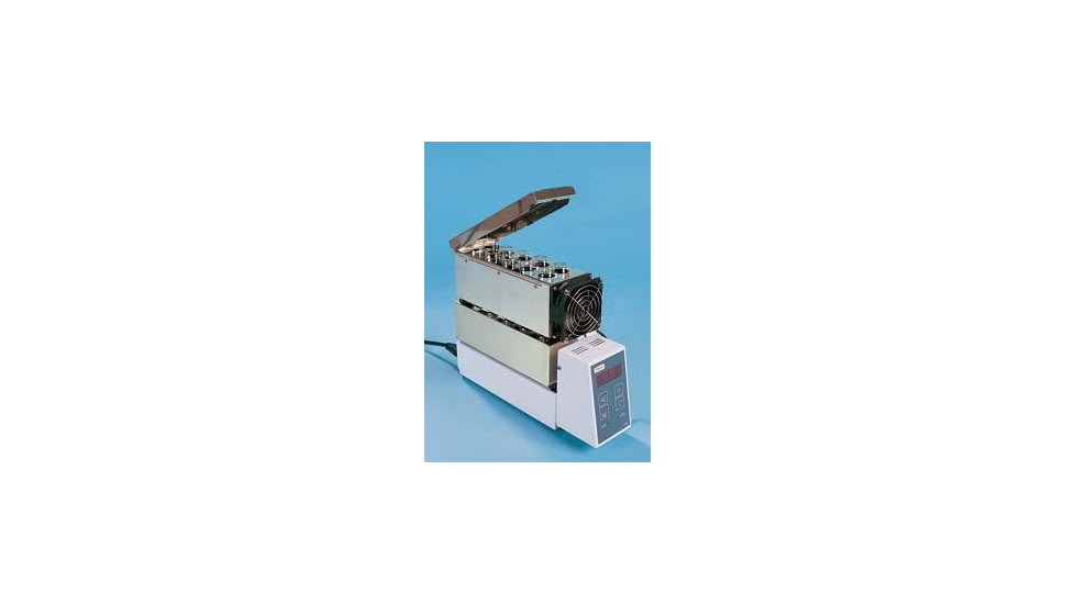 Barnstead Reacto Stn Htr RS1000 25MM115V PS80033A