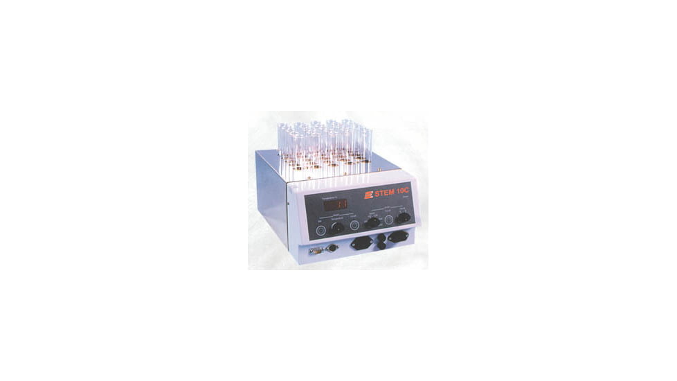 Barnstead Rectosttn RS2550 25MM 115V PS80039A
