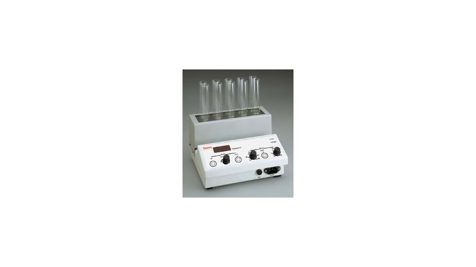 Barnstead Rectstn Heat RS900 24MM 110VLT PS80068