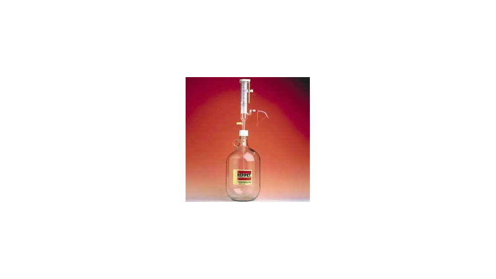Barnstead Repipet UNIV. 5 Ml 3005AU