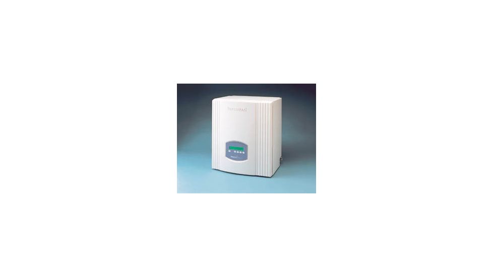 Barnstead ROpure Infinity Premier Reverse Osmosis Systems, Barnstead International D9004 Accessories