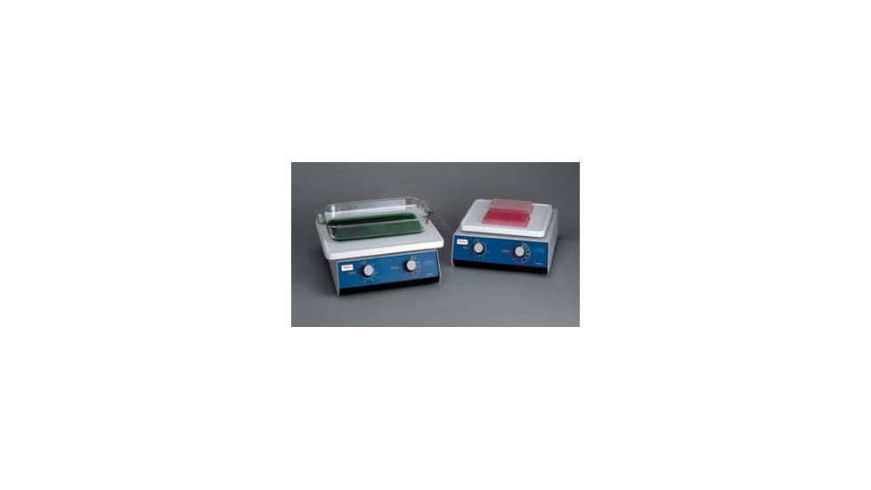 Barnstead Rotator 9X9 Platform 240V 2309-1CEQ