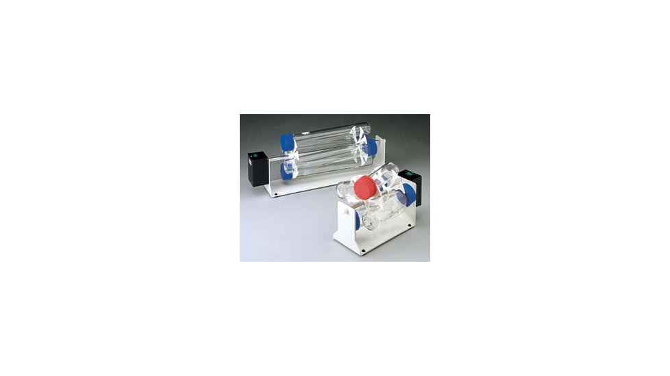 Barnstead Rotisserie Labquake 110-120V M90615Q